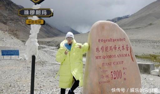 极限男团|《极限挑战宝藏行》收官——这是一次真正的极限挑战