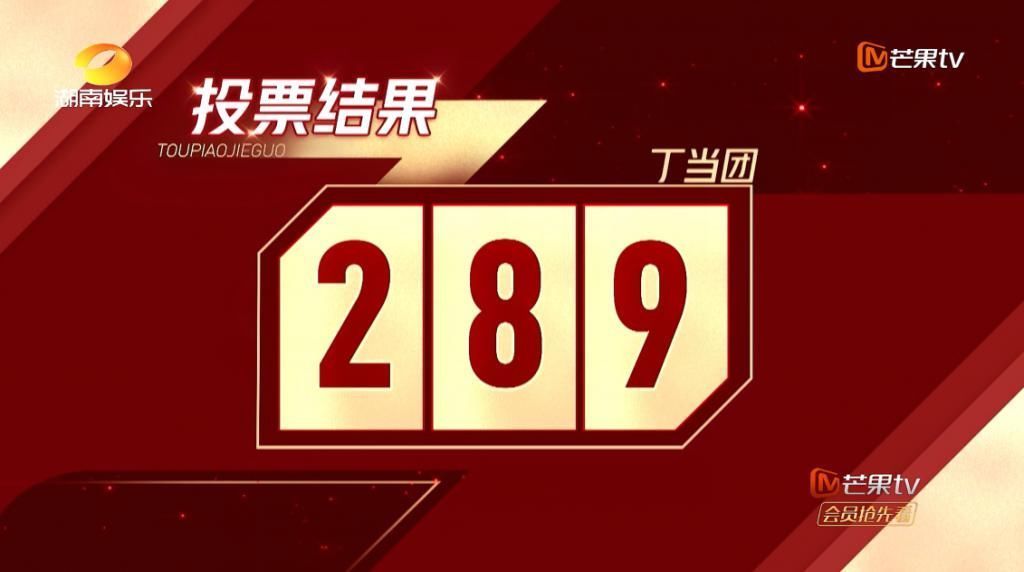  二轮公演|《浪姐》节目组现骚操作，硬捧万茜遭宁静质疑，郁可唯咧嘴很精髓