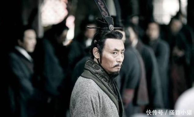 场战争|长平之战杀神与后起之秀赵括的较量,远不止纸上谈兵那么简单