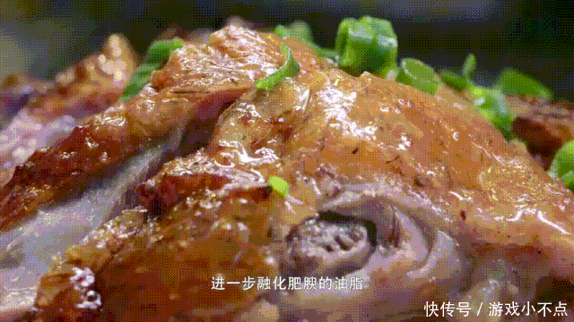 名字来源|广东最被忽略的美食之城,没想到是它|原创