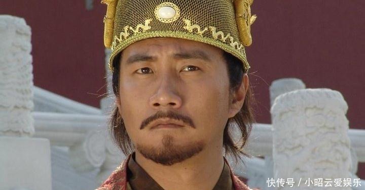 刘秀|刘秀起兵不过才3年就急着做皇帝，为何朱元璋偏偏“缓称王”？