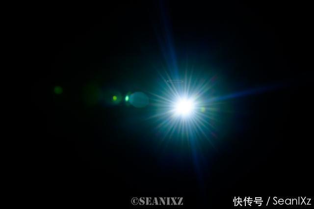  G9|家用影音与办公一台坚果G9投影仪搞定