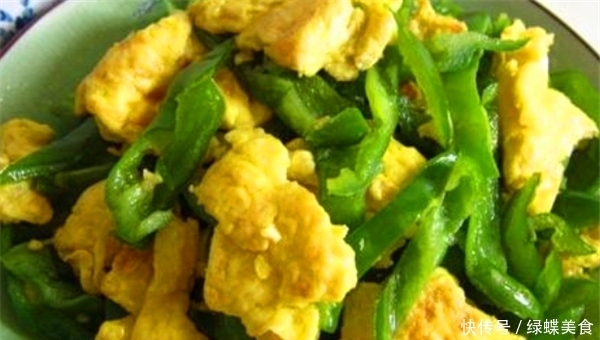 身体|推荐几道美味佳肴,营养健康养身体,包你吃了忘不了