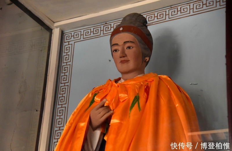 莫须有|骂皇上,擅杀大将,干预立太子?汤阴揭秘岳飞“莫须有”死刑判决