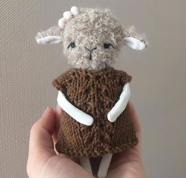 唯美|那些温柔到极致的句子,唯美暖心,太喜欢了