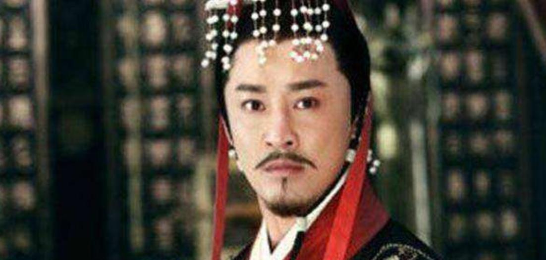 女人|有名的汉武帝,曾经百般宠爱的两个女人,结局是怎么样的!