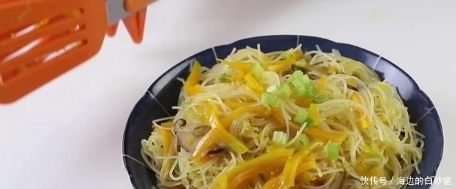  白胡椒粉|炒面怎么炒 成本低 还好吃! 主要是饭店卖的,不是自己吃!