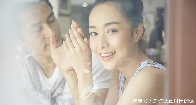 对方|结婚没要彩礼，我要补回！丈夫：余生，我存折里的都是你的彩礼