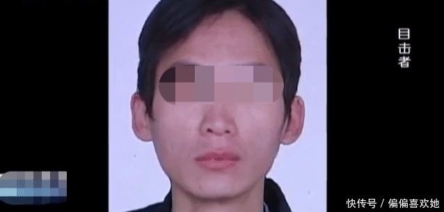 一忍再忍|妻子背叛家庭，丈夫装作不知一忍再忍，却因一张照片彻底失去理智