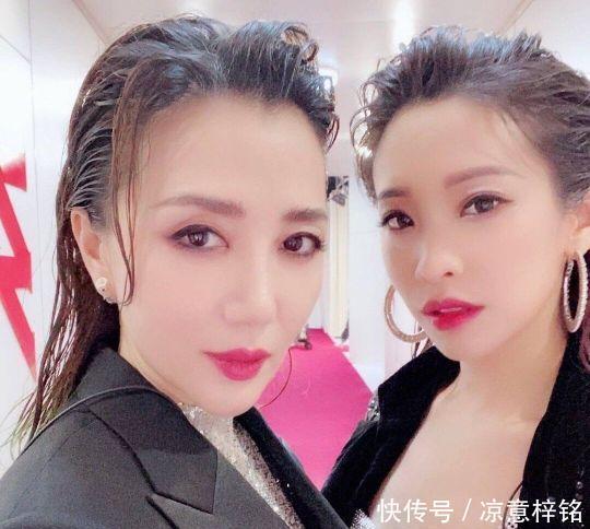 坦然|《乘风破浪的姐姐》阿朵惨遭淘汰,你坦然的样子真让人心疼