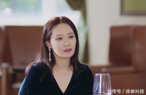 求婚|幸福触手可及周放答应宋凛求婚,露娜发疯大闹,宋洛护嫂泼开水