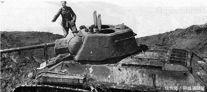 德国|如果希特勒听从这将军建议，如今的世界将是德国纳粹的天下