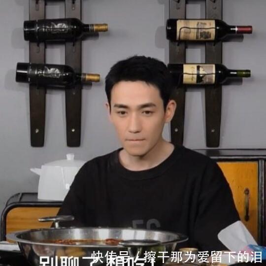  出生有名望|民国奇案妻子失踪后丈夫登报寻人，警察调查未果却被一只猫破解