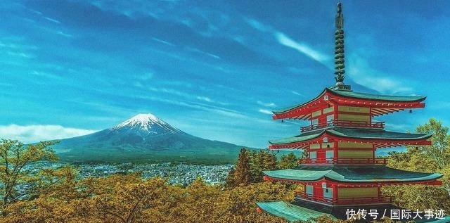 美国总统|因为呕吐丢失总统宝座：老布什曾在日本国宴上看到生鱼片呕吐不止