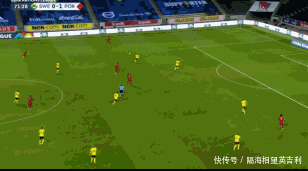 神奇|C罗封神之夜!一战刷爆8大神奇纪录,4大名嘴狂吹:永远的神