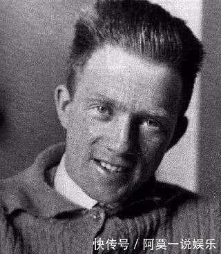 著名|算错一个数据,德国原子弹计划搁浅,无意间拯救了全世界