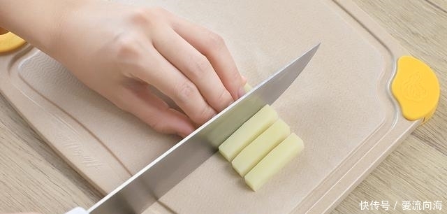 开胃|孩子不爱吃肉,把五花肉换一个做法,开胃又下饭,一顿能吃一碗饭