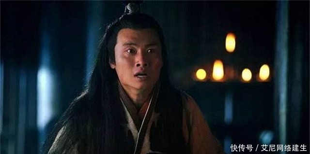 身上|西晋的统一为什么不长久？并非得国不正，原因出在曹丕身上