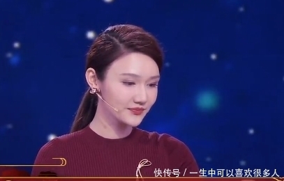  关键|《诗词大会》中的这道题，曾让许多网友大呼出错，认真审题是关键