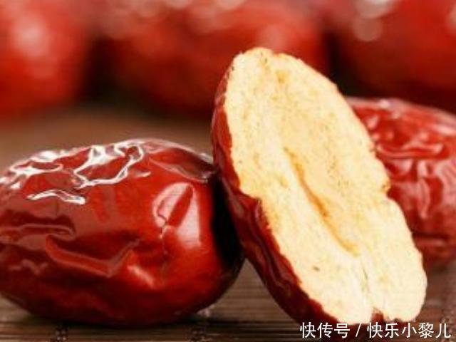 白皙|女人怀孕后,4物敞开吃,或助你排出胎毒,宝宝出生后皮肤白皙