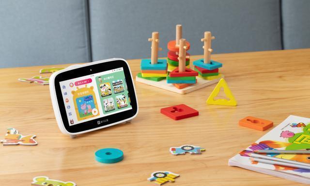 制造|喜马拉雅:制造“共鸣”的艺术