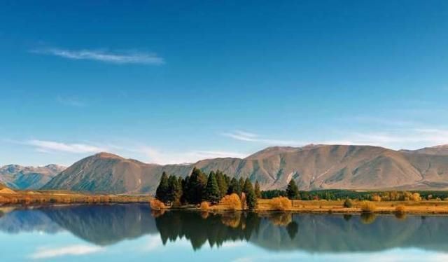 大奖|8月底到9月初,这三大生肖不仅有横财发,还有大奖中,必定享福不尽