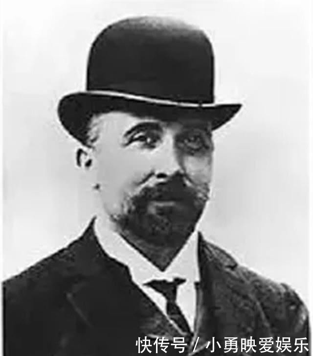 阿司匹林|他究竟是天使还是魔鬼, 一手创造了海洛因和阿司匹林!