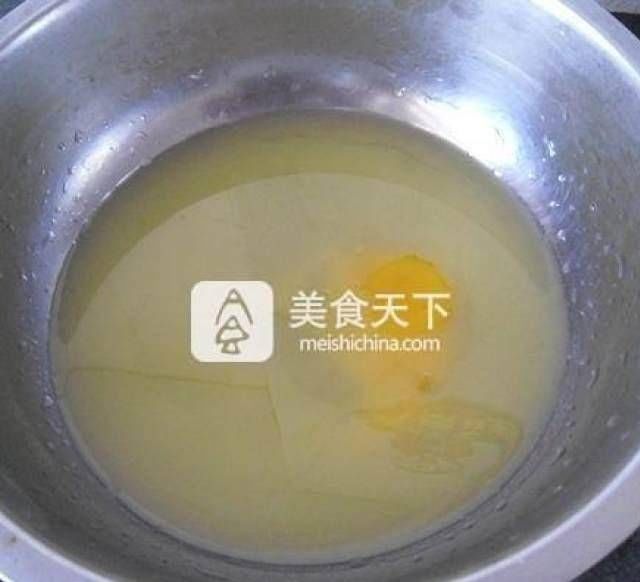  添加|迷你芝麻酥，香酥可口，自制零添加，超简单的下午茶小点