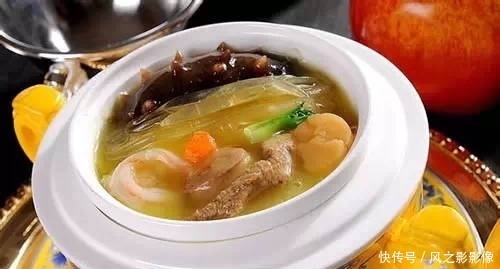 全国|全国30个地方的招牌菜，看到流口水！