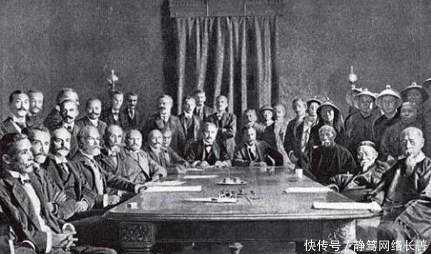 无能|道光为何不传位给鬼子六？而传给又瘸又无能的咸丰，关键在这里！