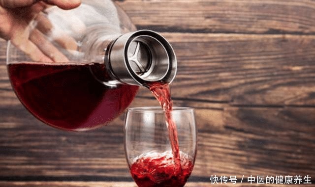 误区|自酿葡萄酒不注意这4大误区,酿出的可能是毒酒