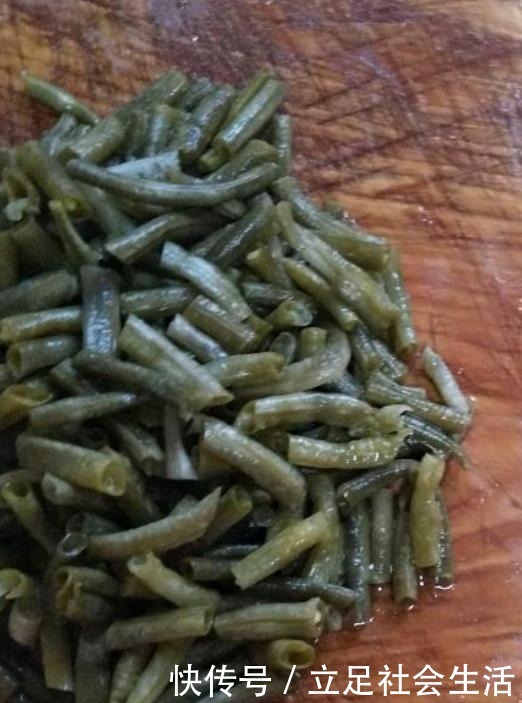 土豆|入秋后,土豆南瓜都比不过“它”,钙是南瓜的4倍,才2块钱一斤