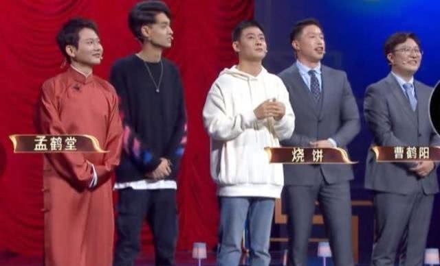 综艺|德云社占领综艺领域真人秀连番上阵,郭德纲“百万雄兵”成现实