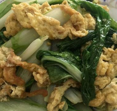 宝宝食用可|健康营养清脆爽口,嫩滑鲜美,给孩子隔天做能吃好几碗米饭