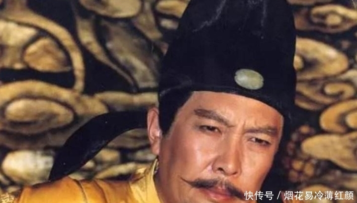 探秘|太宗得位多不正,雄才皇帝却很多——探秘穿越千年的至尊诱惑