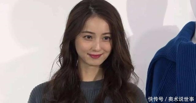 美女|从日本第一美女佐佐木希被绿,谈谈为何很多女孩不愿结婚:为母则弱