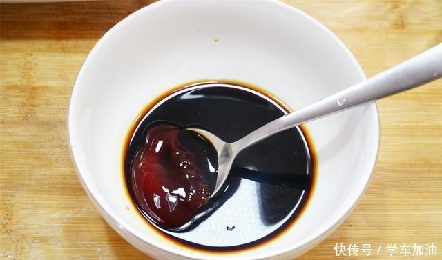  绝配|豆腐和它绝配，有条件多吃几顿，炖一锅吃的汤汁都不剩，贵也值了