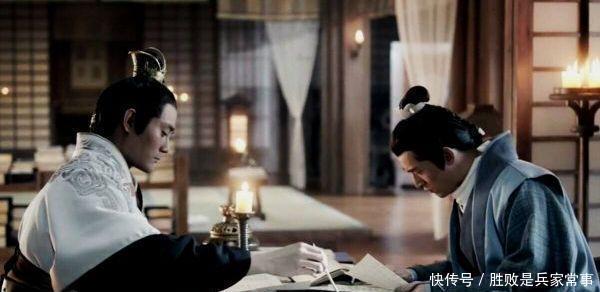  大梁|琅琊榜萧景琰一生的3大错，前两个能原谅，最后1个差点毁掉大梁