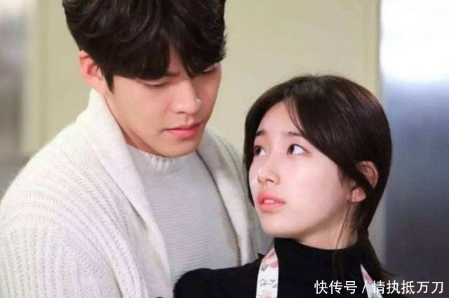 美人归|身高160普通男孩,跨越网恋、异地去寻爱,终于抱得美人归!