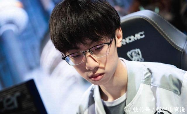 玩家|宝蓝生日妈妈粉斥巨资做公益,玩家表示感动:比肖战粉丝强多了