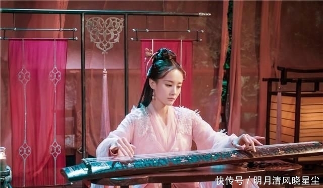 孩子|古人为何用千金称呼女儿,却用犬子称呼儿子?其实是在自夸