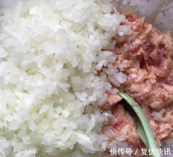 营养|不管老少,这菜要多吃,1块钱一斤,营养极高,做法简单还多样