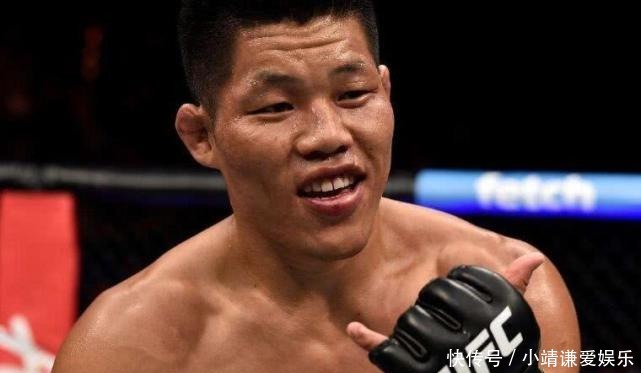  功夫|功夫巨星甄子丹，用咏春拳打到泰森可能吗？李景亮的回答很中肯