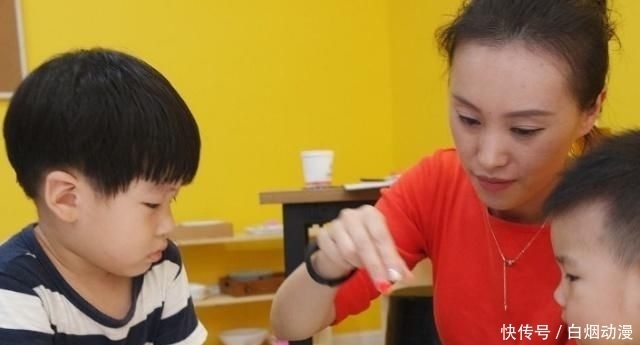 孩子|有下面行为表现的孩子,是患上了偏执型的人格障碍