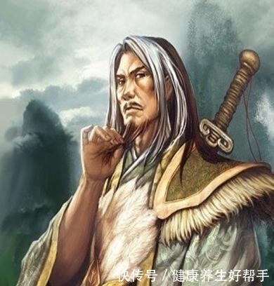 刘伯温|他告诉刘伯温:你将来必定发达,但我不愿入世,你今后不要来烦我