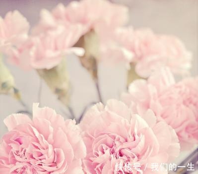 喜事|8月这四星座运势翻转、喜事降临、好运渐至、诸事顺利!