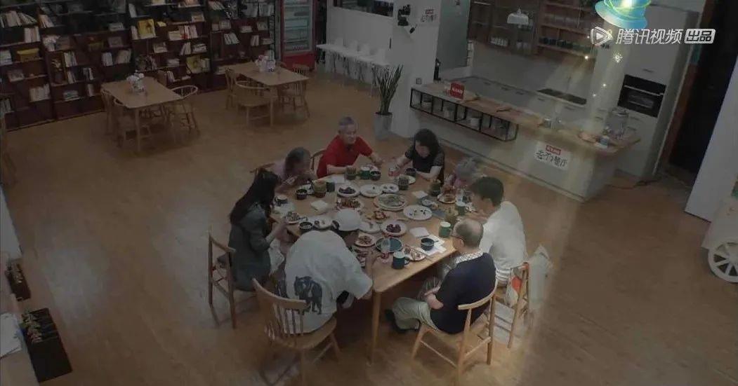 家庭|黄渤崩溃痛哭的背后,我看到了1000万中国家庭最心酸的一面