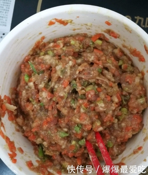 高大|剩米饭不要再炒着吃,教你一招,秒变高大上,老公吵着要吃剩饭?