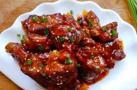  料酒|熟知的几道家常菜，却不会做？有教程自己在家做，满足你的胃