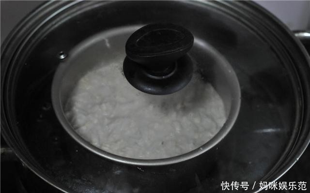 小点心|秋天解馋小点心,热量低,吃不胖!清爽香糯,10分钟就出锅!